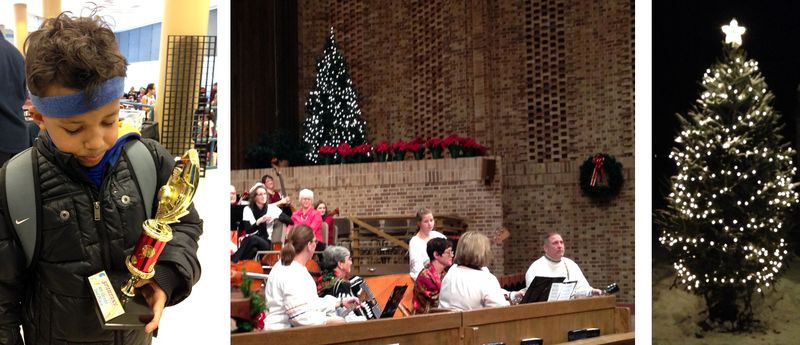 Dec2013