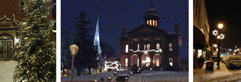 Stillwater2013-1