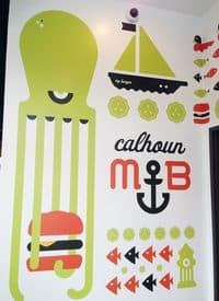 Myburger1