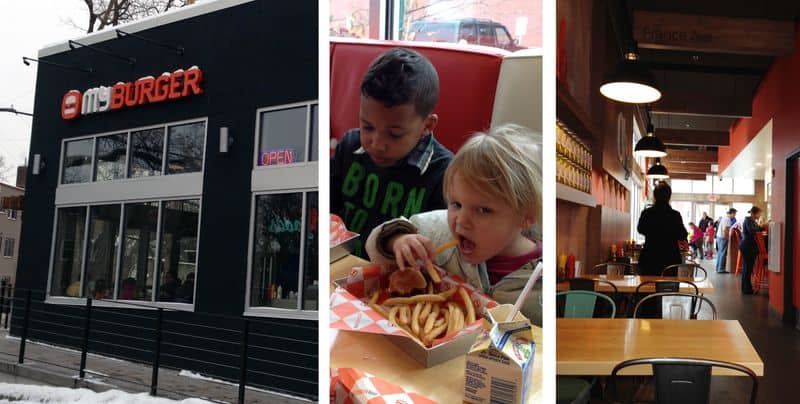 Myburger3