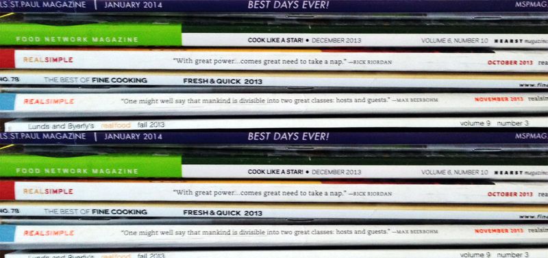 Magazines1
