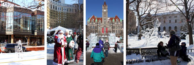 2014-rice park