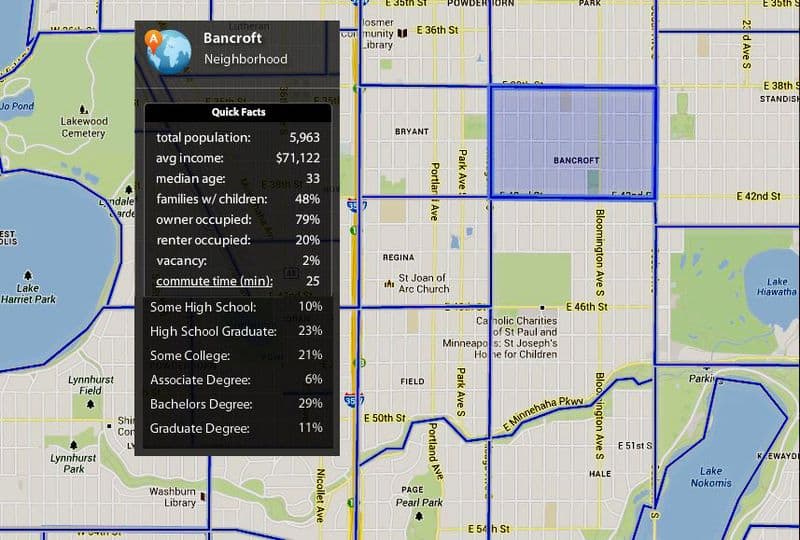 Bancroft-mapData