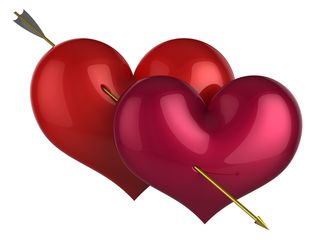 IStock_000014130560Small
