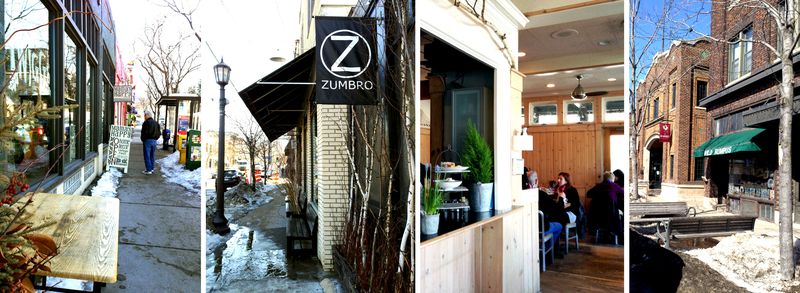 Lindenhills-zumbro1