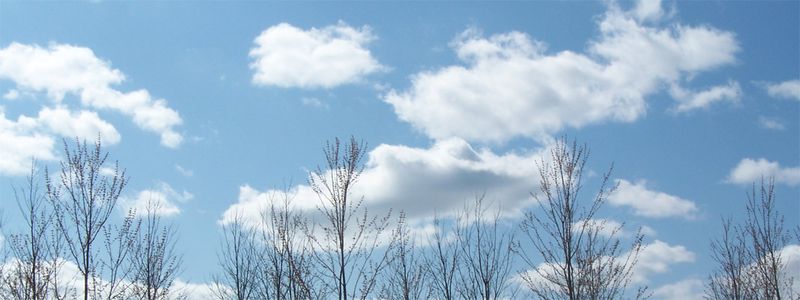 Clouds2