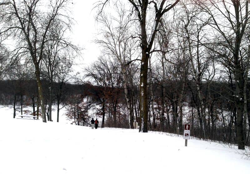 Lebanon hills2