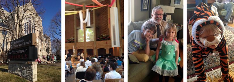 Easter2014