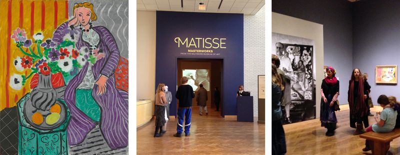 Matisse1
