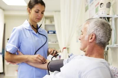 Article-new-ehow-images-a07-33-r0-disadvantages-universal-healthcare-1.1-800x800