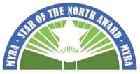 Star of the north1
