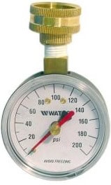 Pressure-Gauge1