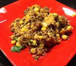 Quinoa2