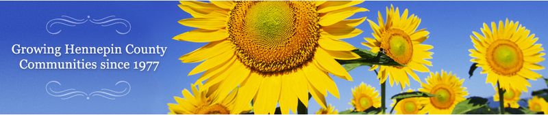 Hcmg-homepage1