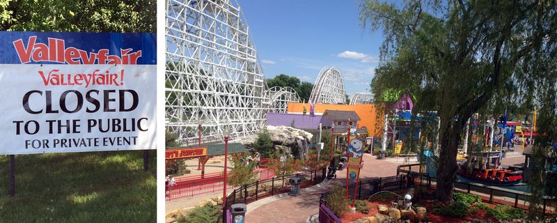 Valley fair - remax results2