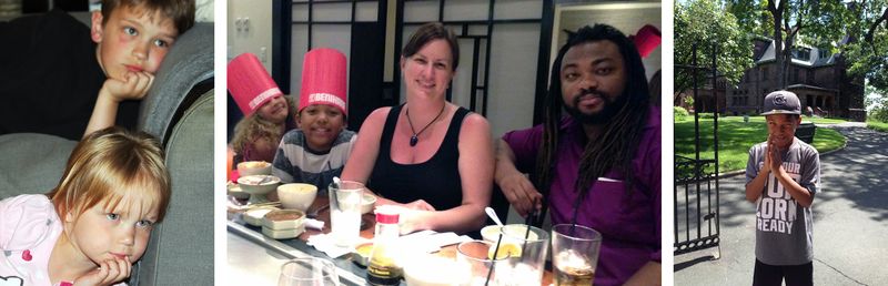 Family-25Jun2014