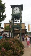 2014-07-19 12.41.16