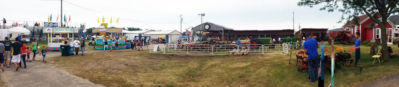 Anoka-fair1