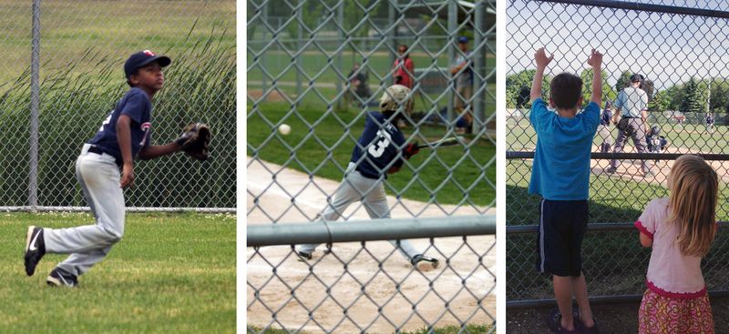 Baseball-30jun2014