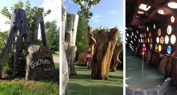 Big Stone Golf3