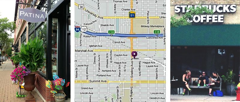 Merriam park-map3