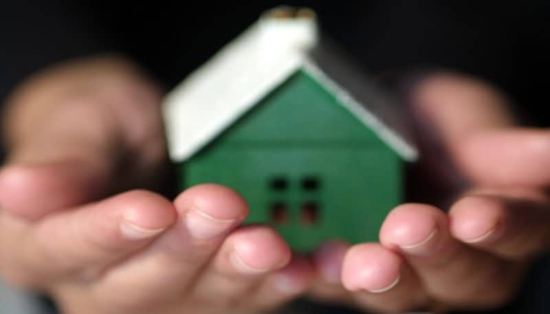 J0399053
