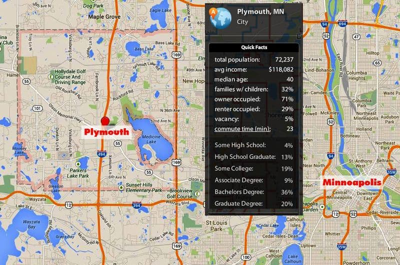 Plymouth-map2014