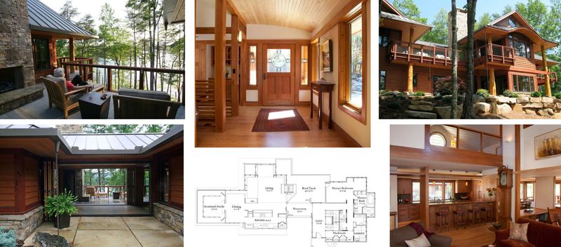 Susanka-house composite