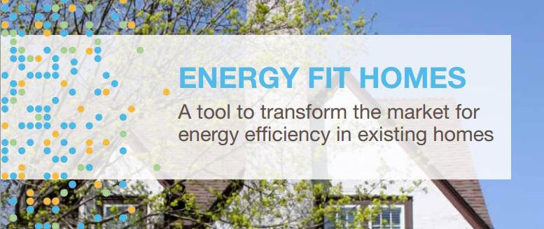 Energy fit - house1