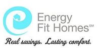 Energy fit - logo