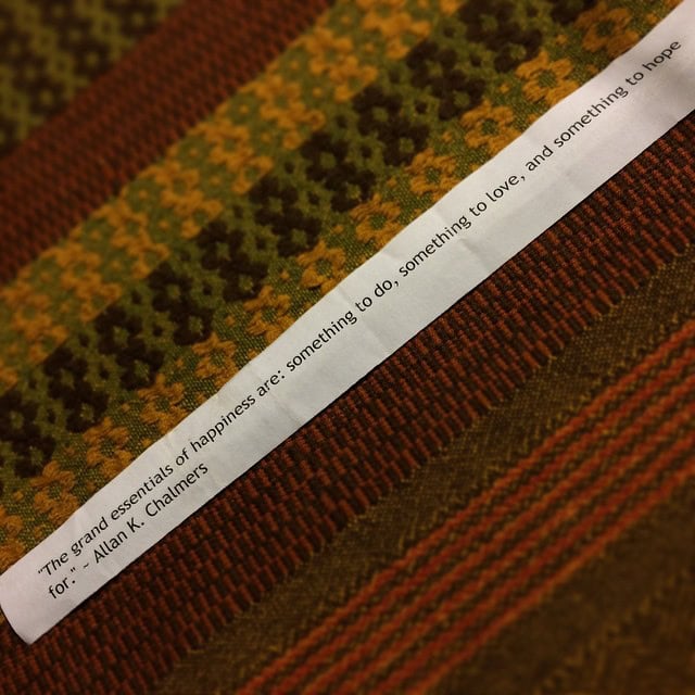 Quote1