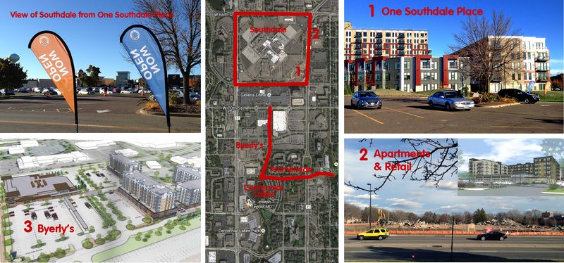 Southdale-map3