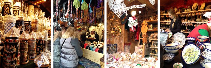 Holidazzle-market1