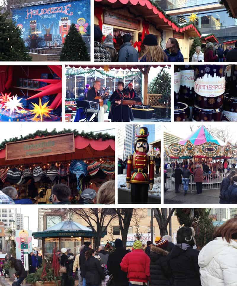 Holidazzle2014a