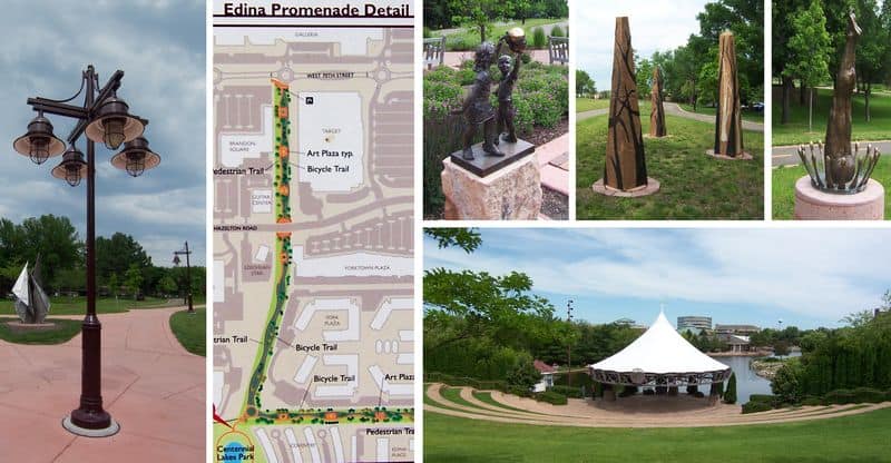EdinaPromenade2014