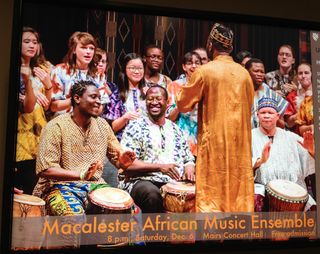 Macalaster-african