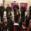 Choir1