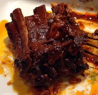 Ribs