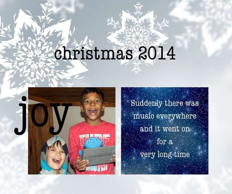 Christmas2014