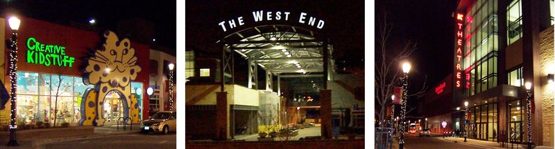 Westend1