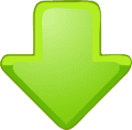 119498562897811849tasto_3_architetto_franc_01.svg.med