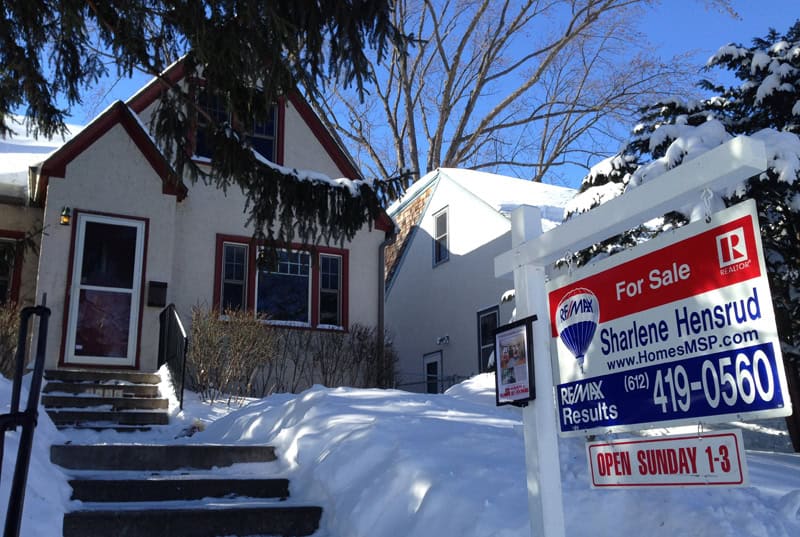 For sale-snow2014a