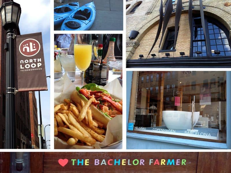 Northloop2015