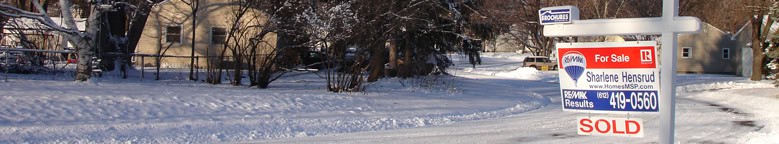 Sold-winter1