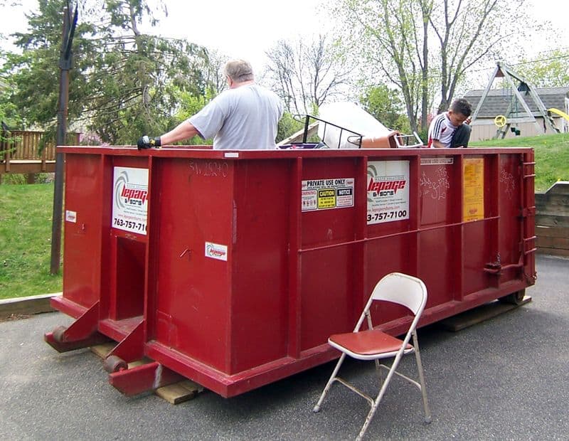 Dumpster1