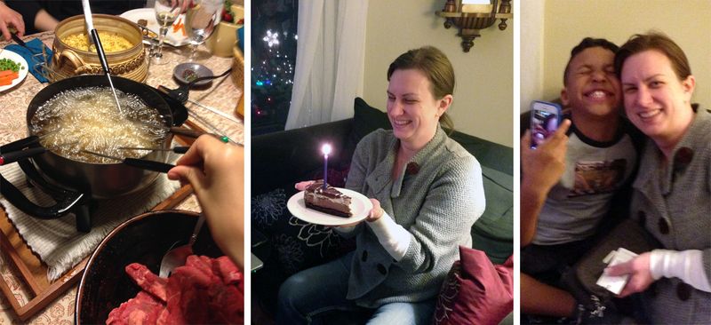 Nissa-bday
