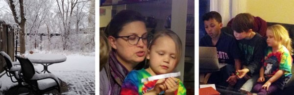 2015-03-23 08