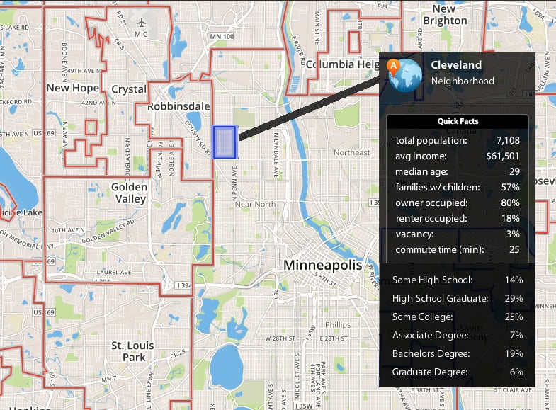 Cleveland-map1