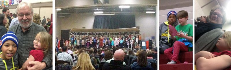 2015-04-15-radley concert