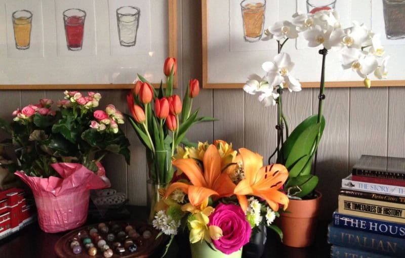 Flowers1